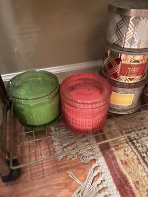 Sale Photo Thumbnail #130