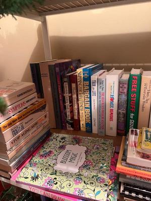 Sale Photo Thumbnail #414