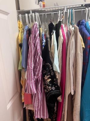 Sale Photo Thumbnail #304