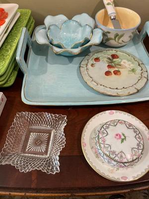 Sale Photo Thumbnail #194