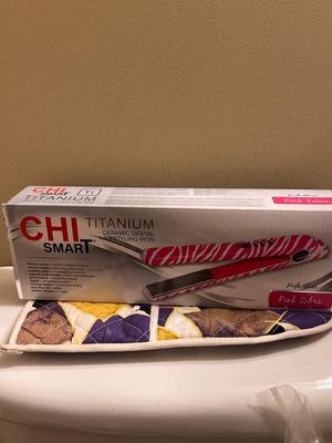 Sale Photo Thumbnail #465