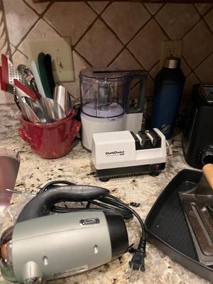 Sale Photo Thumbnail #62