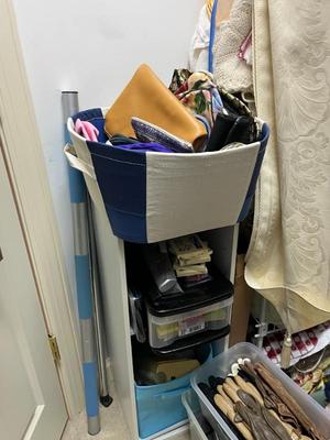 Sale Photo Thumbnail #154