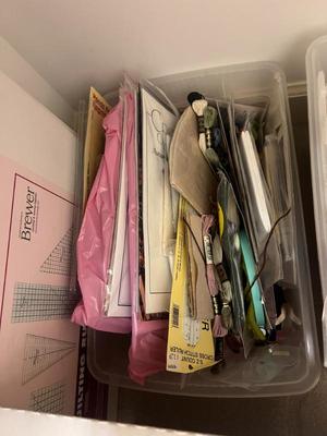 Sale Photo Thumbnail #354