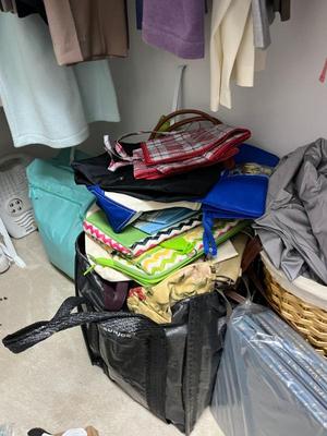 Sale Photo Thumbnail #155