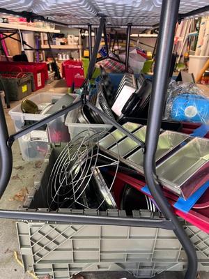 Sale Photo Thumbnail #575