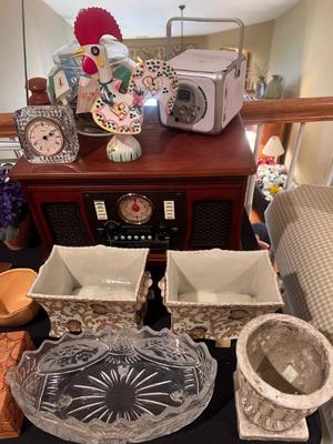 Sale Photo Thumbnail #261