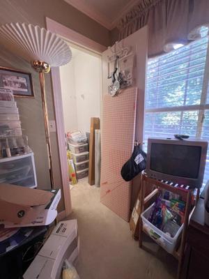 Sale Photo Thumbnail #345
