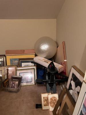 Sale Photo Thumbnail #447