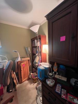 Sale Photo Thumbnail #322