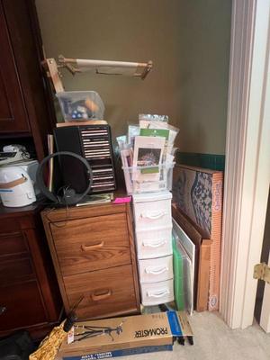 Sale Photo Thumbnail #308