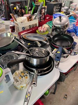 Sale Photo Thumbnail #594