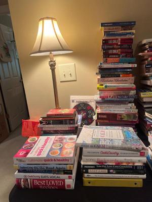 Sale Photo Thumbnail #277