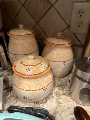 Sale Photo Thumbnail #90