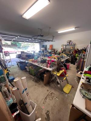 Sale Photo Thumbnail #513