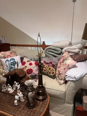 Sale Photo Thumbnail #251