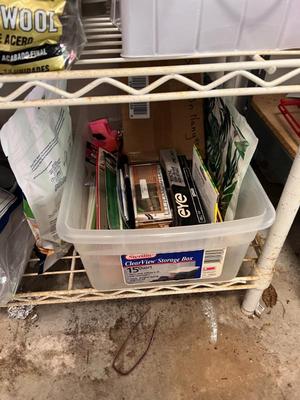 Sale Photo Thumbnail #672