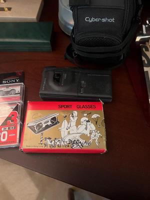Sale Photo Thumbnail #318
