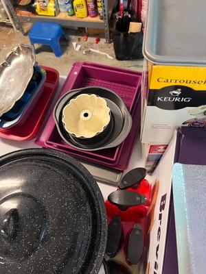 Sale Photo Thumbnail #570