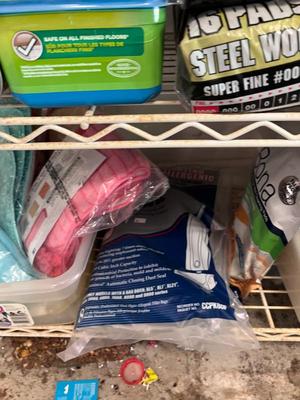 Sale Photo Thumbnail #673