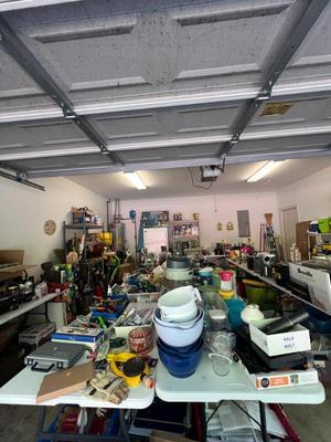 Sale Photo Thumbnail #585