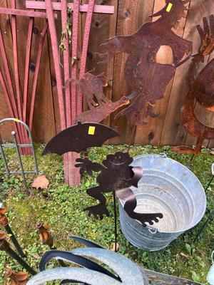 Sale Photo Thumbnail #768