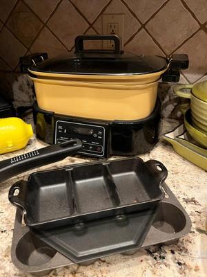 Sale Photo Thumbnail #60