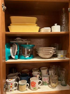Sale Photo Thumbnail #52