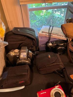 Sale Photo Thumbnail #143