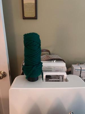 Sale Photo Thumbnail #359