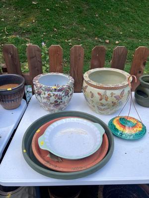 Sale Photo Thumbnail #756
