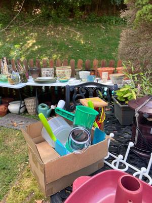 Sale Photo Thumbnail #737