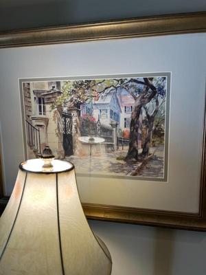 Sale Photo Thumbnail #207