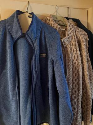 Sale Photo Thumbnail #485