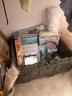Sale Photo Thumbnail #302