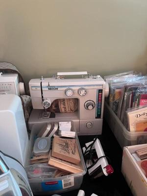 Sale Photo Thumbnail #360