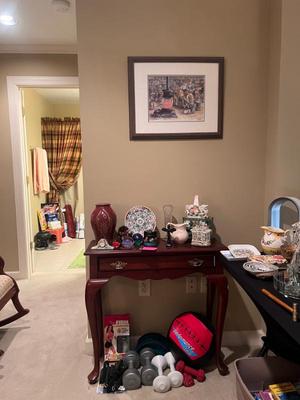 Sale Photo Thumbnail #267