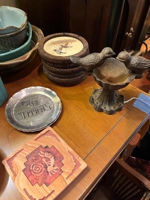 Sale Photo Thumbnail #30