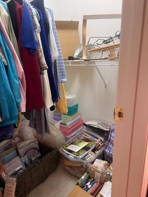 Sale Photo Thumbnail #297