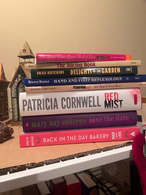 Sale Photo Thumbnail #411