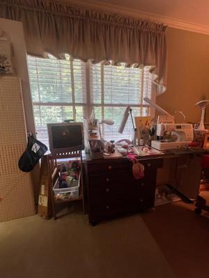 Sale Photo Thumbnail #341