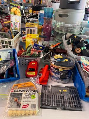 Sale Photo Thumbnail #641