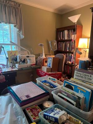 Sale Photo Thumbnail #510