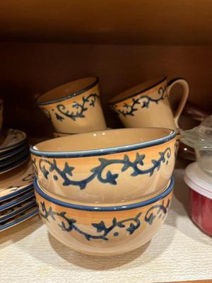 Sale Photo Thumbnail #124
