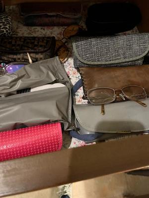 Sale Photo Thumbnail #148