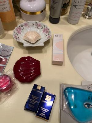 Sale Photo Thumbnail #164