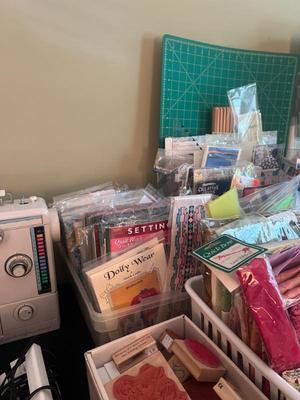 Sale Photo Thumbnail #362