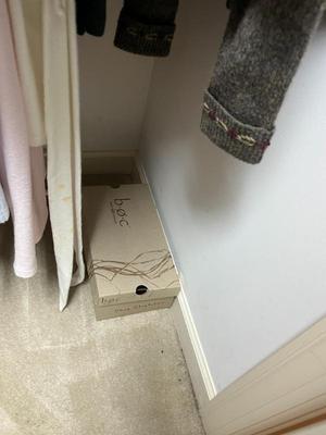 Sale Photo Thumbnail #158