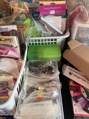 Sale Photo Thumbnail #365