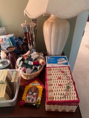 Sale Photo Thumbnail #287